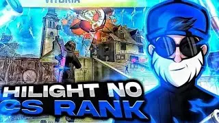 फ्री फायर फूल गेमिंग वॉच वीडियो| free fire new train ki video |free fire 🔥
