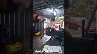 Let's get hammered! #hammer #funny #repeat #repeatvideos