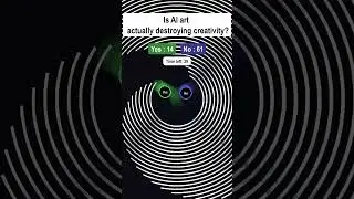 Submit question ideas in the comments #satisfyingvideo #bouncingball