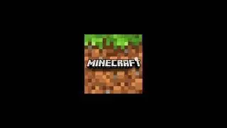 Minecraft 1.16.0.57