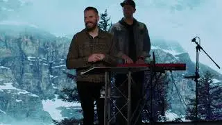 Destiny Livestream