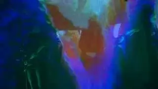 Erik Blood - Covered In Color (Live on KEXP)