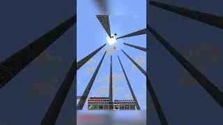 I Played Pillars of Fortune