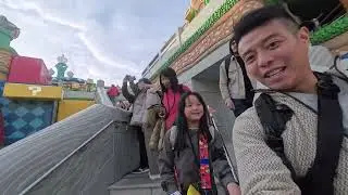 2026年12月#日本大阪#環球影城USJ# EP4