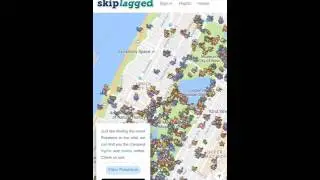 Pokemon Go PokeVision Alternative How To Catch Every Pok&eacute;mon After Patch
