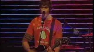TCTC 2008 - Jacob Early
