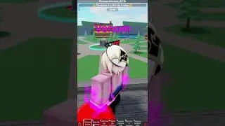 cai contra um top global(o cara do fogo)
