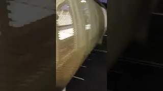 Caos e confus&atilde;o no transporte p&uacute;blico Via mobilidade @ViaTrolebusoficial
