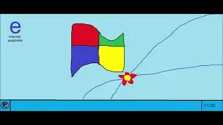 windows 10 zone