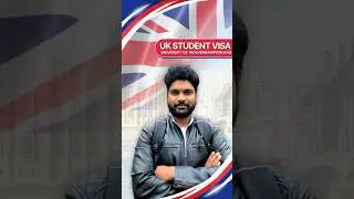 Student Review 🎓 | University of Wolverhampton | WTS