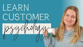 Write Better Copy: the 5 Levels of Customer Awareness