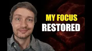 Jonathan&rsquo;s ADHD Improved on the Carnivore Diet | Focus & Pain Relief