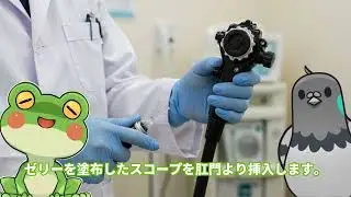 【保存版】大腸カメラの準備と流れ 完全ガイド｜前々日〜当日／前処置（モビプレップ・サルプレップ・ピコプレップ）