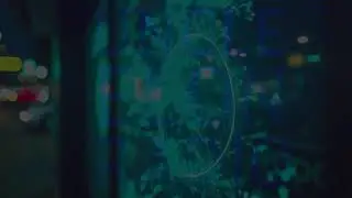 Static Screams