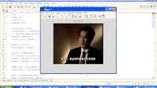 2012 IEEE Color Local Texture Features forColor Face Recognition