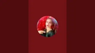Jaya Prajapati  8175 is live