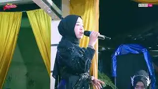 THOHAL YAMANI  ^ NEW ALENA MUSIC ^