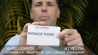 2017 Academy Awards: How And Why The Oscars Made A Mistake on the Winners Name - Envelope Error
