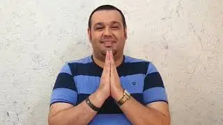 قانون درخواست