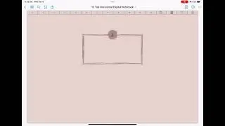 How to change page type from templates