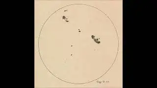 Astronomer of the Week Galileo Galilei