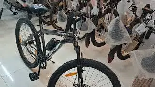 Leader Torfin 26t cycle FSDD, #cycling #rider #bestcycle #flipkart #amazon 
