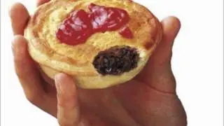 Dinki Di Aussie