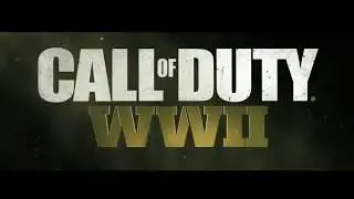 COD World War II: Эпизод 2 [Frag movie]