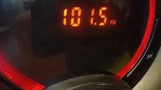 #MediaBezWyboru - Nie usłyszycie dziś żadnej normalnej audycji... (10.02.2021)