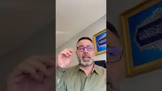 ووتی باوکم زۆر رقی لە صەدام بوو، بەردەوام قسەی پێ دەگوت، تا رۆژێک لە نەجەف صەدامی بینی .. چیی ڕویدا؟