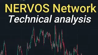 NERVOS Network CKB Price Prediction News Today 22 September