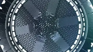 H65