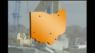becoming an ohio operating engineer 480p