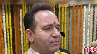 BJP MLAs join Jammu students' protest, back demand for National Law University,LOP