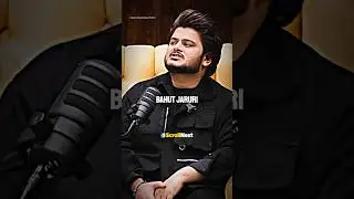 These People are so Humble 😔 | Arijit Singh | Sonu Nigam | Vishal Mishra