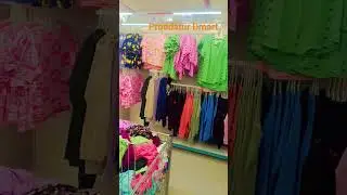 proddatur Dmart opening 😘