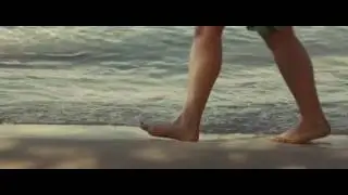 Me Before You - X Ambassadors 
