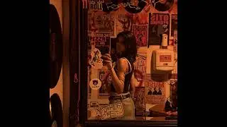 (free) alternative rock, indie pop type beat - 