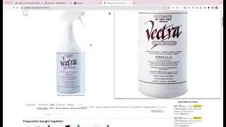 The Ultimate Guide to Find Product Distributors and Brands on Amazon Wholesale FBA for Beginners