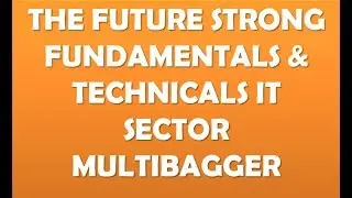 Penny stocks 2018 || multibagger 2018 || jackpot stocks for 2018 || penny stocks
