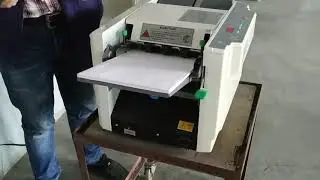 pressure sealer machine