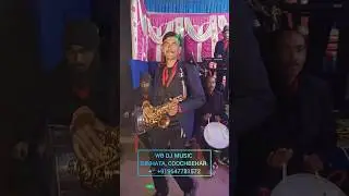 abar pujoy chai #dance #wedding