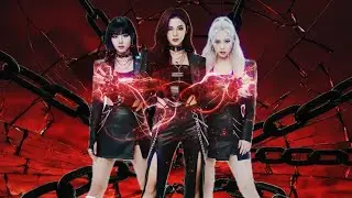 ZENITH - Perfectly Unstable (English Cover Version)Special Digital Single (Official Audio)