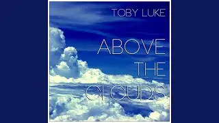 Above the Clouds (Extended Mix)