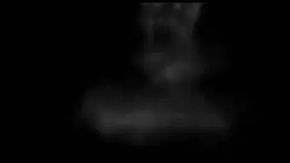 Mist test(Fluids)
