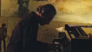 CHRISTOPHE HOHLER   FRANÇOIS RENÉ DUCHABLE