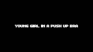[8-bit] Red Hot Chili Peppers - Scar Tissue