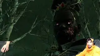 combo exhaust Deadbydaylight Show BestKillerSHow #BKS 2024 2025 news