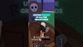 HALLOWEEN ADMIN ABUSE REVIEW #stealabrainrot #adminabuse #roblox #foryou #fypシ