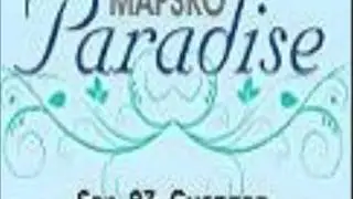 Mapsko Paradise Sector 83 Gurgaon Resale Location Map Price List Floor Payment Plan Review Updates